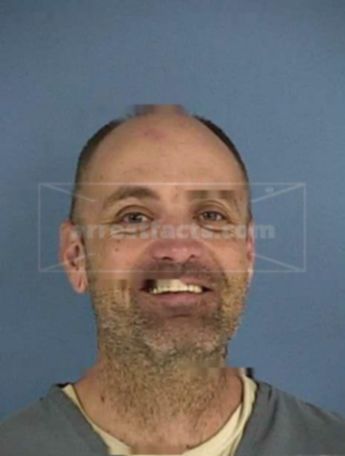 Joshua James Gant