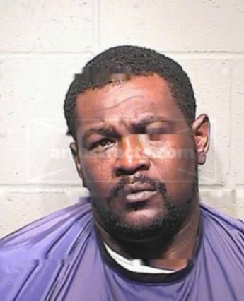 Robert Aurther Gatewell Iv