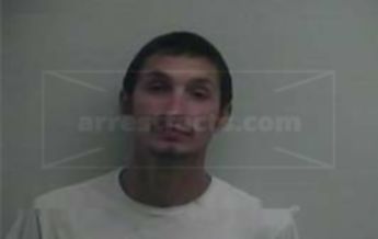 Michael Stephen Helm