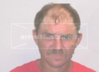Wayne L Hoffman