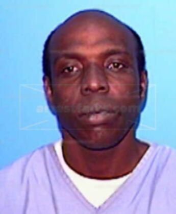 Christopher Marvin Chance