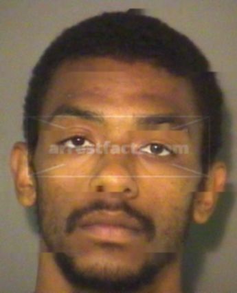 David Anthony English