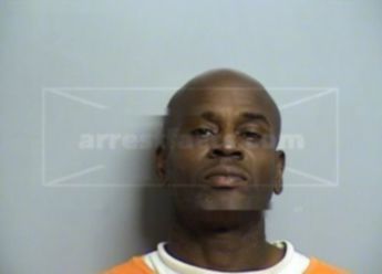 Terrance Leroy Counce