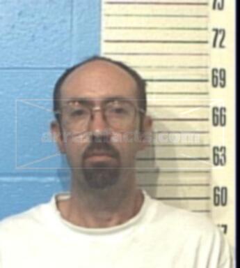 Damon Kyle Gascamp