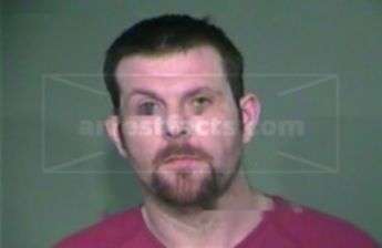 Jamason Arron Wright