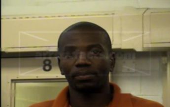 Cornelius L Pierce