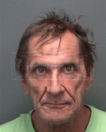 Kenneth Dean Wagner