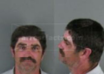 Gary Lavern Anderson