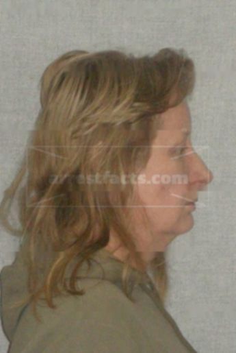 Kim M Vance