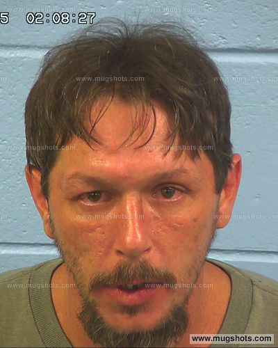Anthony Cheyenne Ratledge