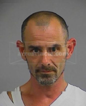 Shawn James Cecil