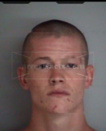 Brandon Adrian Nelson