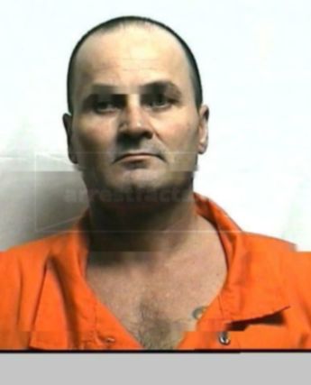 Arlen H Alexander