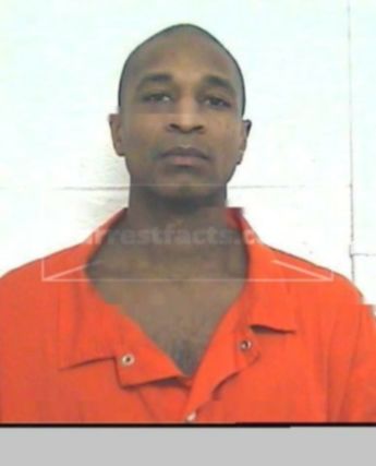 Terrance R Chandler