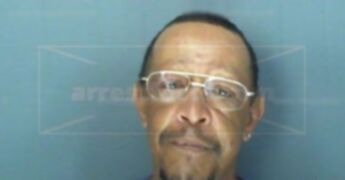 John Earl Singley