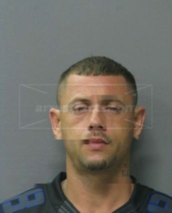 James Lanny Cox
