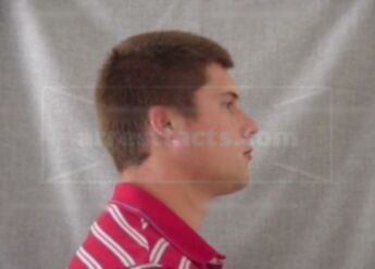 Michael S Brantmeier