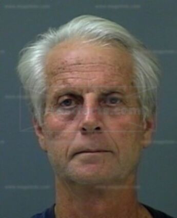 Lloyd Russell Allen