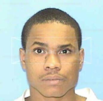 Kenji Laroy Austin