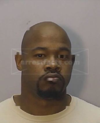 Jamie Jerlin Coleman