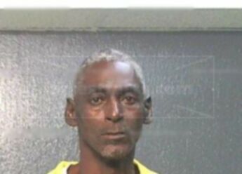 Coleman Joseph A