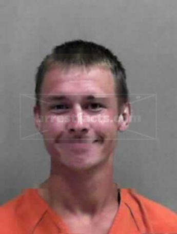 William Cody Lytle