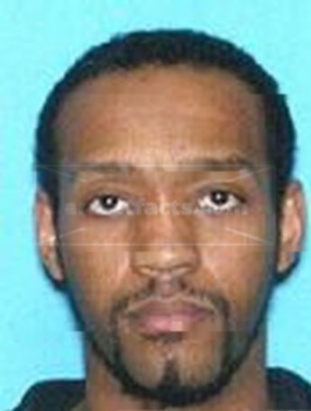 Andre Christopher Alston