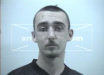Ralph E Burris Jr.