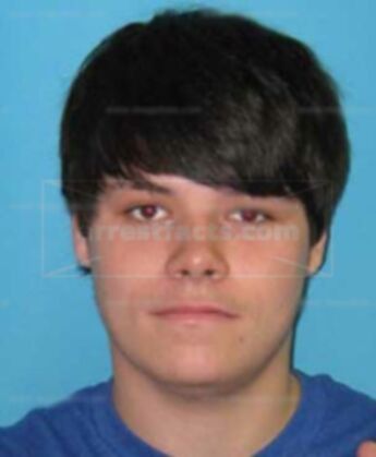 Michael Highsmith