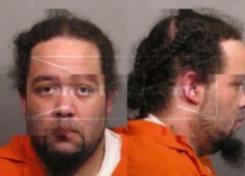 Darius Jamie Prince