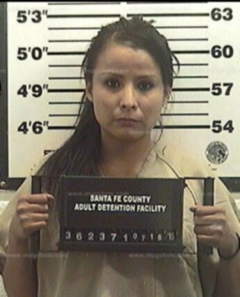 Karen Tom