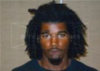 Diodrick Douglas