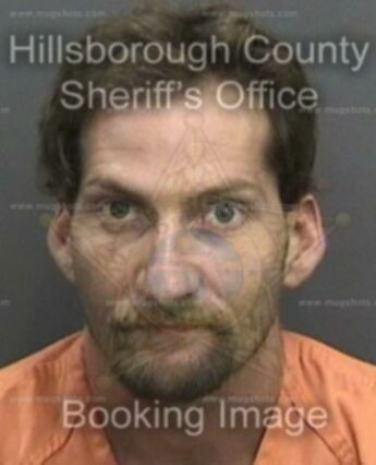 Thomas Lee Irwin