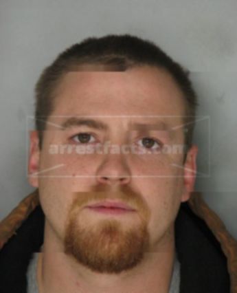 Jeffrey Adam Brown