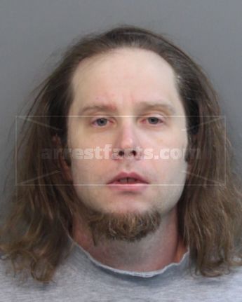 Brandon Scott Sloan