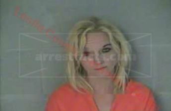 Stacy E Sizemore