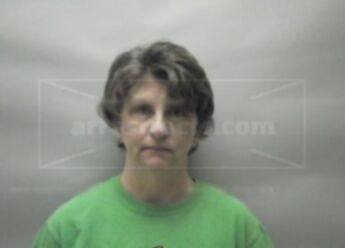 Kimberly Huesman