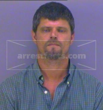 Robert Mitchell Dean Jr.