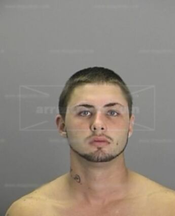 David Scott Serneels
