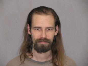 Robert Lee Marcum