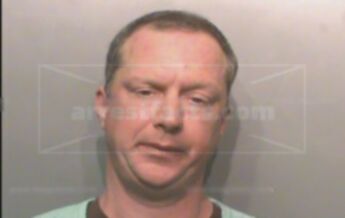 Robert Brian Debow