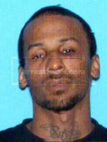 Jon Anthony Pearson