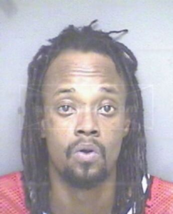 Wayne Elechi Duncan
