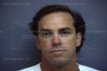 James Michael Landau