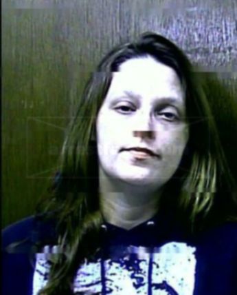 Tammy K Eidson