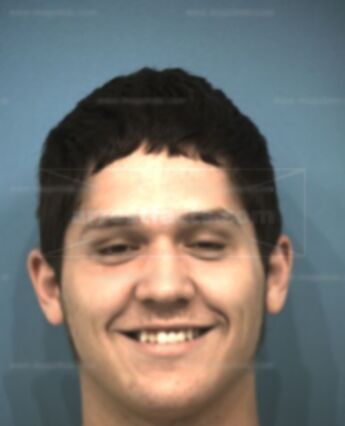 James Fannin Guttierrez