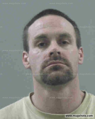 Joshua James Wilson