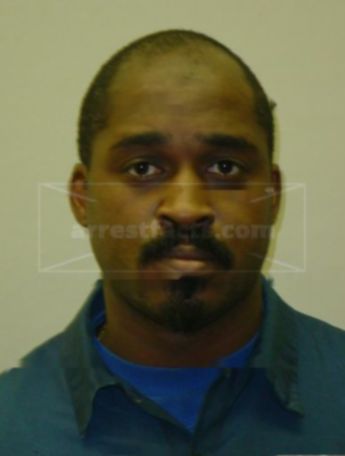 Melvin J Hervey