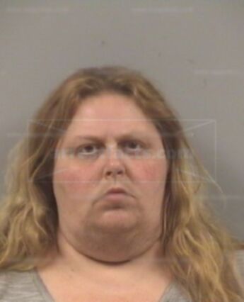 Heather Lynn Bentley