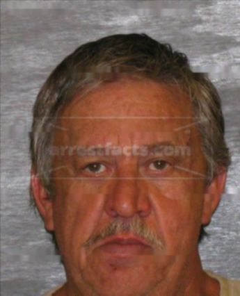 David Stone
